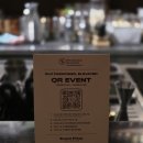 논현2-124 | 논현 이색 칵테일 위스키 바 추천 장생 건강원 후기