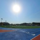 강남축구공원 스쿼시장 이미지