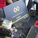 나이스 PC 이미지