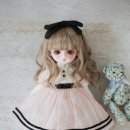 도로시& 이미지