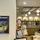 덕구놀이터 이미지