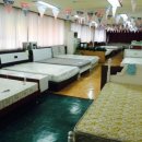 정부물품재활용센터 이미지