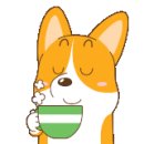 한라종합주방그릇 이미지