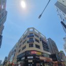 레드포스PC아레나천안 이미지