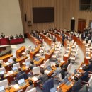 대왕세탁 이미지