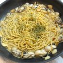 통영 굴 맛집 통수산 하프쉘 / 생굴 가격 요리 레시피