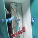 시크릿골프아카데미 | 상동 골프연습장 <GTS골프아카데미 송내점> 정기 골프 대회 후기!