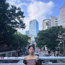 도쿄 3박4일 여행 2일차 후기(츠타야 서점, 고항야 잇신, 시부야파르코, 미야시타공원, 오모테산도 힐즈...