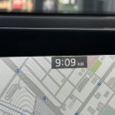 구미대로 30길 | 임신준비기록#3 / 나팔관조영술