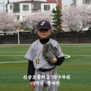 신광초등학교 이미지