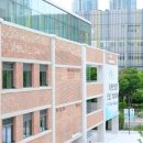 T2카페테리아 내손안에서울