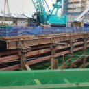 한성자동차정비공장 이미지