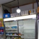 청북편의점 이미지