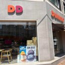 스마일랩공유주방 다이닝코드