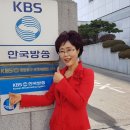 서익산농업협동조합 이미지