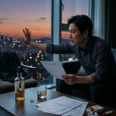 태강기획 | p2p 주택 담보 대출! 후순위 추가 자금 뚫는 비법 & 부동산 온투업 (DSR 막힌 2주택자 당일 승인 잘 나...