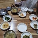 시민식당 이미지