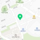 삼성전자 서울R&D캠퍼스어린이집 이미지