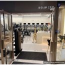 메이크바디짐 마곡나루역 2호점 이미지