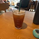 외수곡 | [일상] 새해 복 배송시작 💌