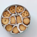 유한회사 자유 이미지