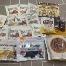 아름켄넬 이미지