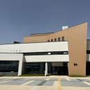 해밀동_해밀138동 이미지