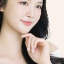 아델라뷰티