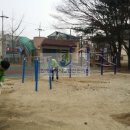 요촌1어린이공원 이미지