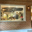 안방여관 | [공지] 서촌 산책 풍경 (feat. 이상의 집, 박노수 미술관, 윤동주 하숙집터, 수성동 계곡, 책방오늘)