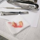 뉴욕브레이스치과의원 이미지