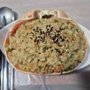 기장대게 이미지