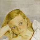 심리 해안가 이미지