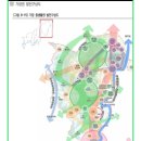 기장우리들공인중개사사무소 이미지