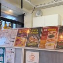 카페인중독 경산중방점 | 카페인중독 영남대점 :: 두바이와플 드디어먹어본 후기