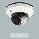 [시공 후기] IDIS CCTV 성당 설치 후기
