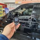 다이아몬드카클럽 이미지