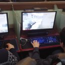 게임이너스 석촌점 이미지