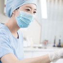 MS재건병원 이미지