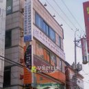 중앙7길 이미지