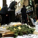 서울더남성의원 이미지