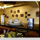 카페구석 이미지