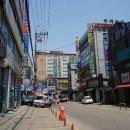 남양시장로 이미지