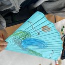 격포초등학교 이미지