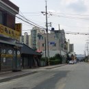 상관IC(순천)
