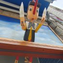 미소래치과의원 이미지