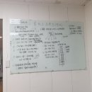 로이스크루즈 이미지