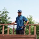 도시철도 시청역 4번출구 이미지