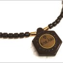 카일라스 헬스케어 이미지