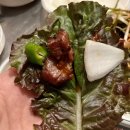 만나자오돌뼈 이미지